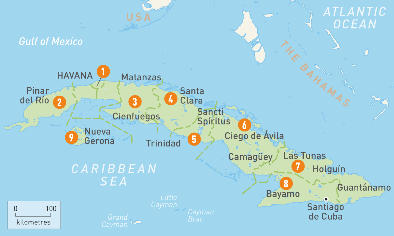 area-map-of-Cuba