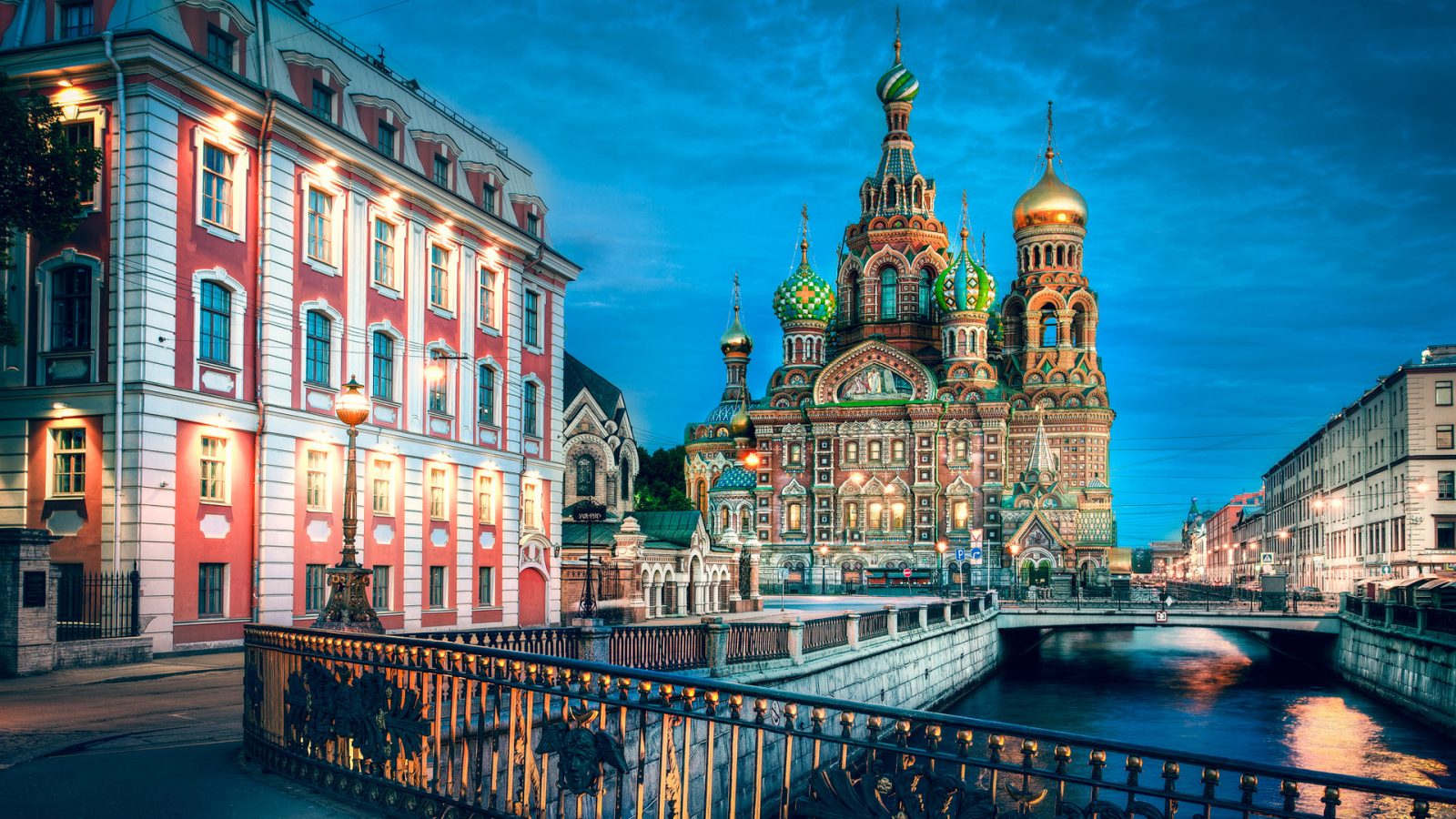 church-of-our-savior-on-the-spilled-blood-in-st-petersburg-hd-wallpaper-578074