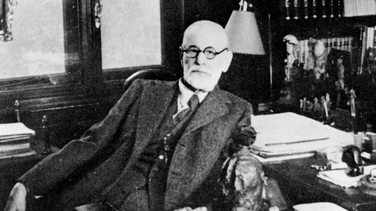 BIO_Biography_Sigmund-Freud-Psychoanalysis_SF_HD_768x432-16x9