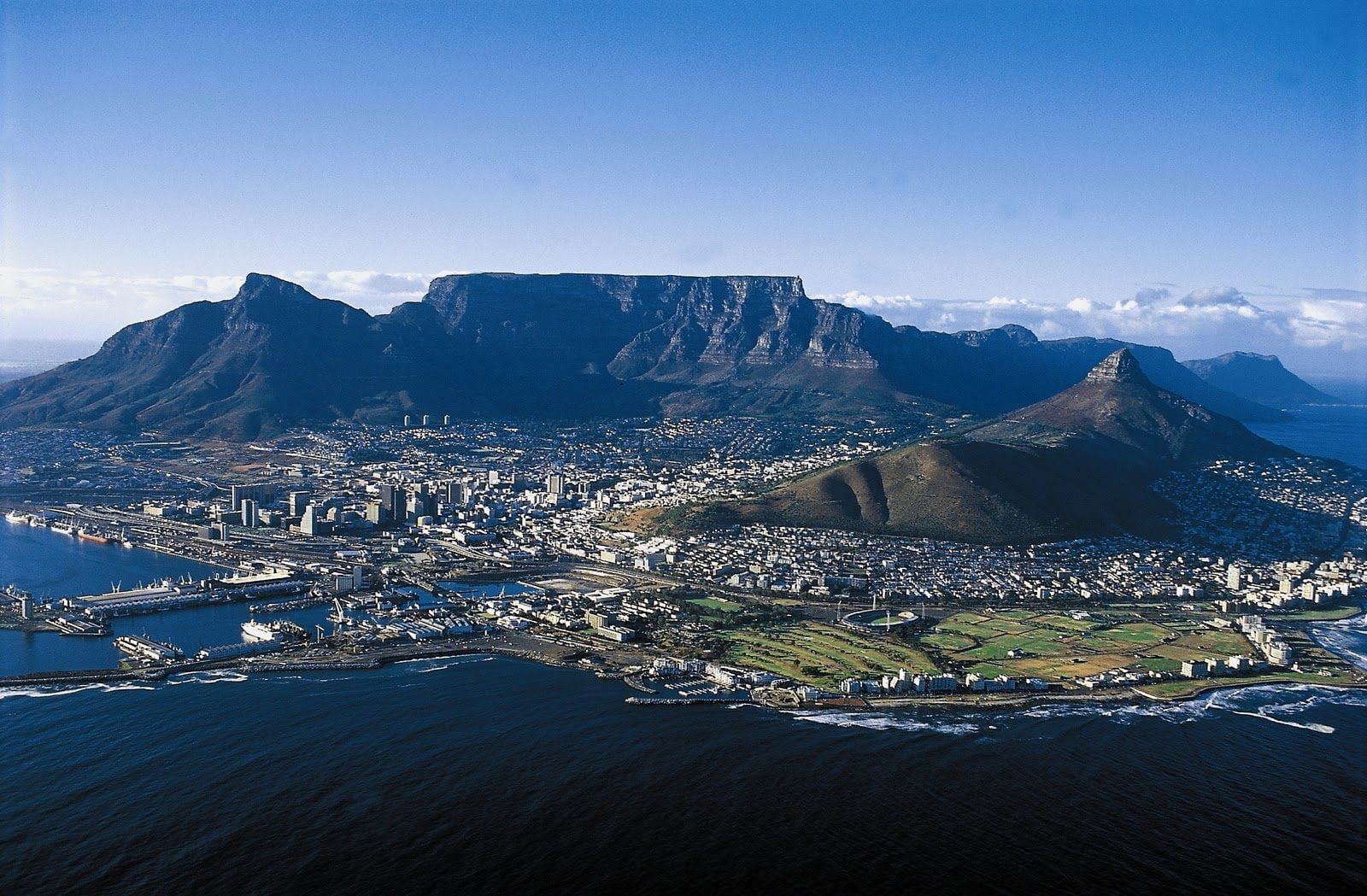 Table-Mountain-Wallpapers