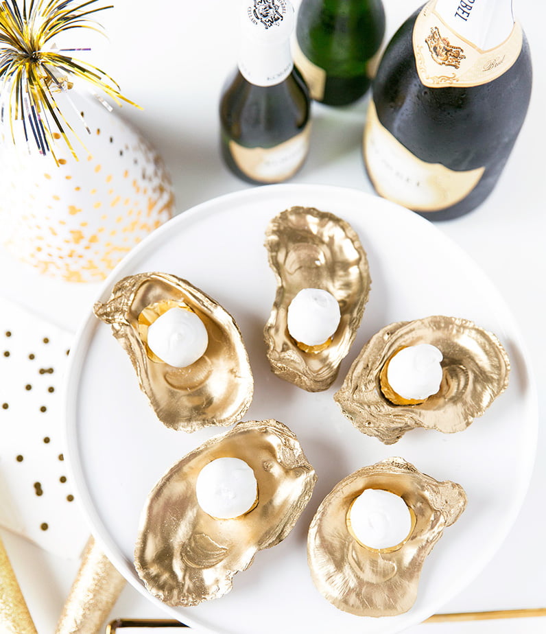champagne-truffles-half-shell-01