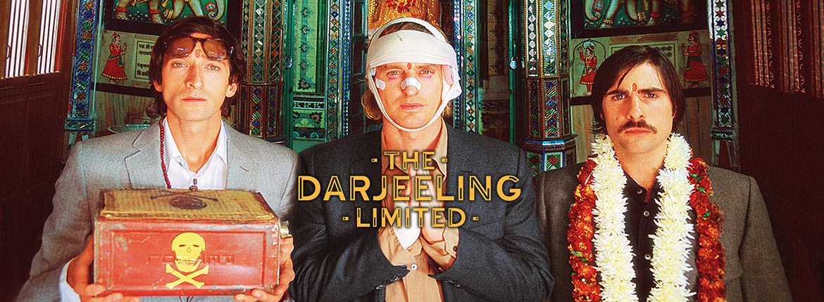 darjeeling-limited