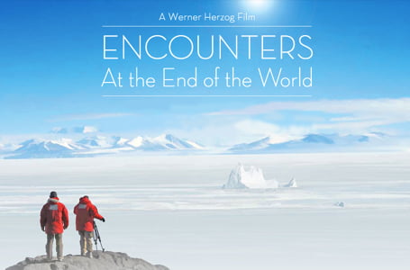 encounters-at-the-end-of-the-world