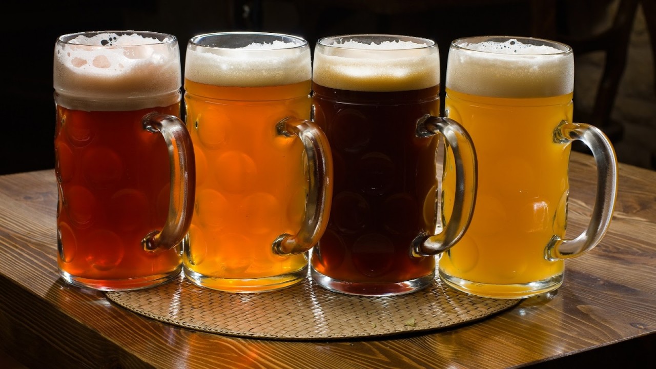 beer-pints-jpg-zeynep-cansoylu