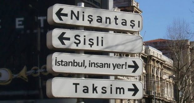 İstanbul Trafiğini Atlatmak İçin App Önerileri